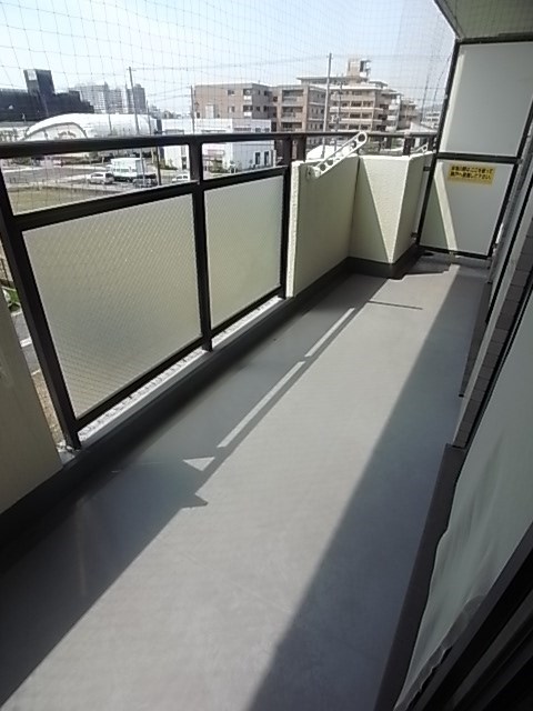 FIG TREE 2号館のその他写真