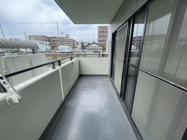 FIG TREE 2号館のその他写真