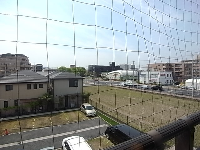 FIG TREE 2号館のその他写真