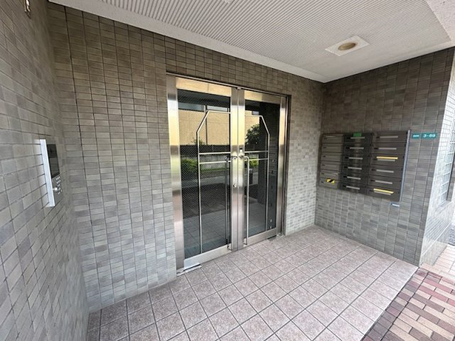 FIG TREE 2号館のその他写真