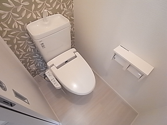 ときわ六甲レクランのその他写真