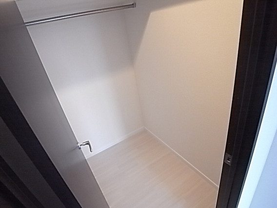 ときわ六甲レクランのその他写真