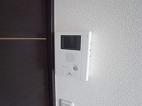 ときわ六甲レクランのその他写真