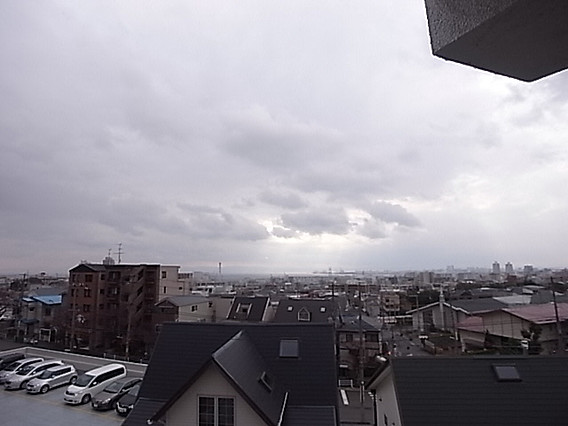 ときわ六甲レクランのその他写真