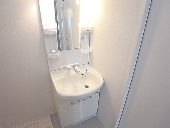ときわ六甲レクランのその他写真