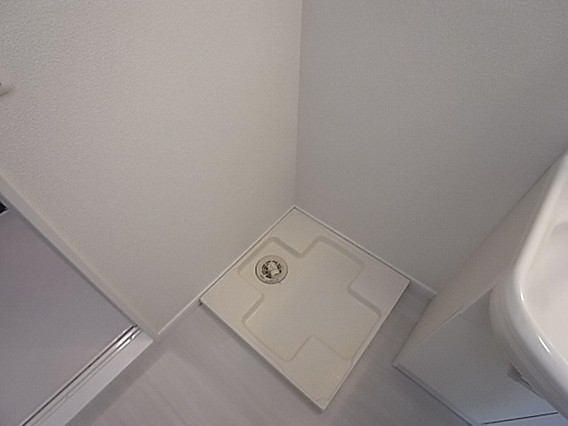 ときわ六甲レクランのその他写真