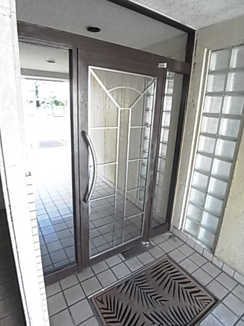 ドリームハイツ2のその他写真
