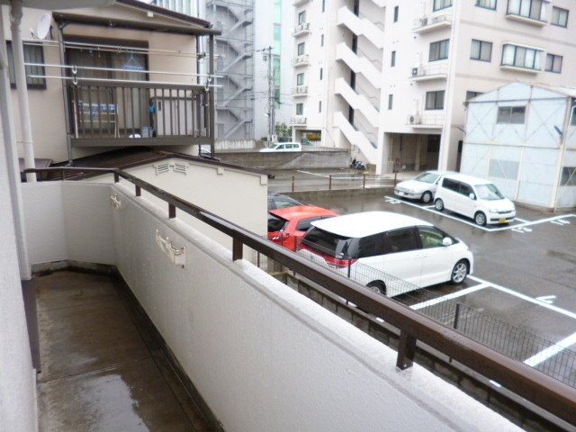 ドリームハイツ2のその他写真