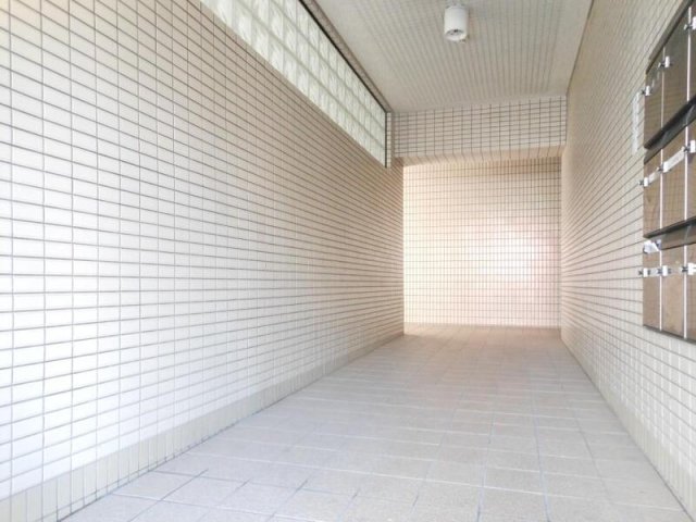 ドリームハイツ2のその他写真