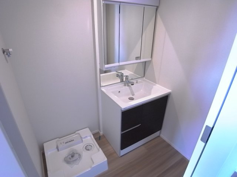 Gフェニックス芦屋のその他写真