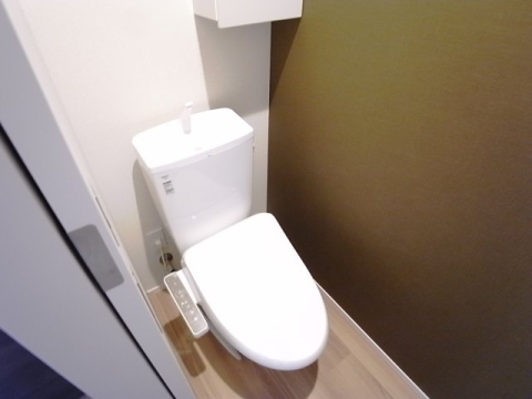 Gフェニックス芦屋のその他写真