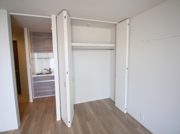 Gフェニックス芦屋のその他写真