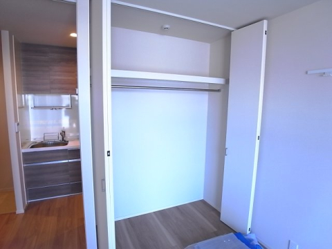 Gフェニックス芦屋のその他写真