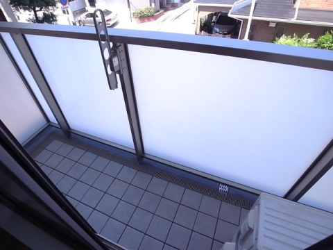 Gフェニックス芦屋のその他写真