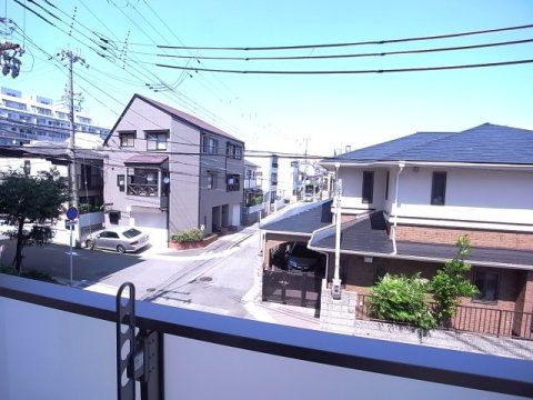 Gフェニックス芦屋のその他写真
