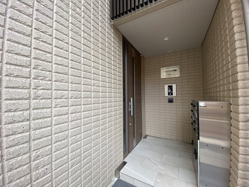 Gフェニックス芦屋のその他写真
