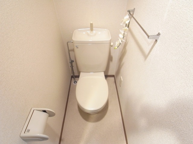 パルシオ三宮フラワーロードのその他写真