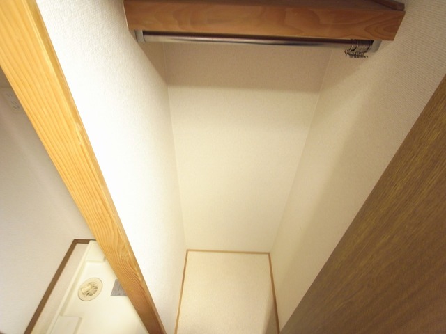 パルシオ三宮フラワーロードのその他写真