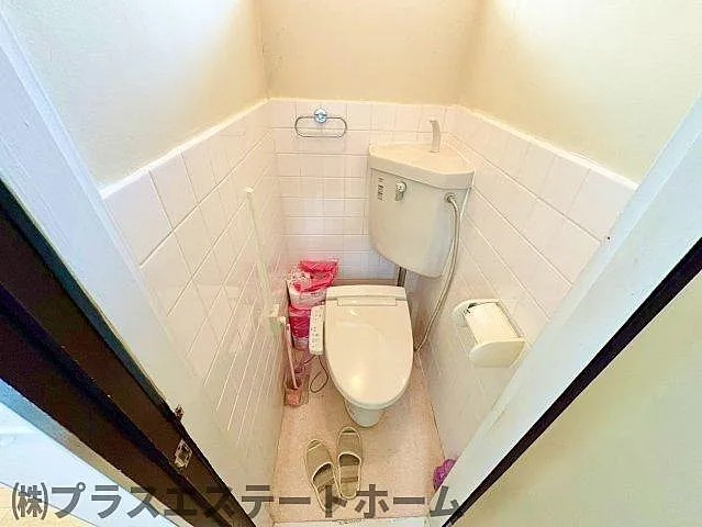 福住マンションのその他写真
