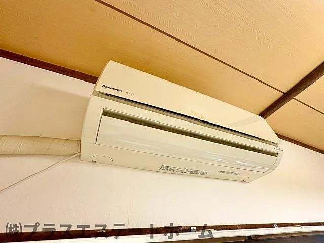 福住マンションのその他写真