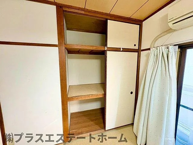 福住マンションのその他写真