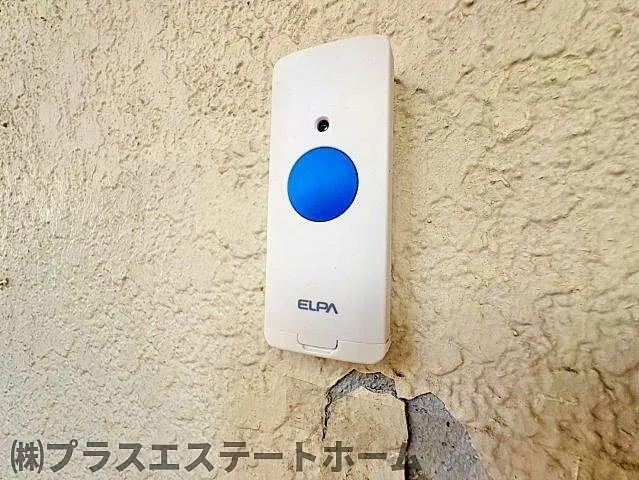 福住マンションのその他写真