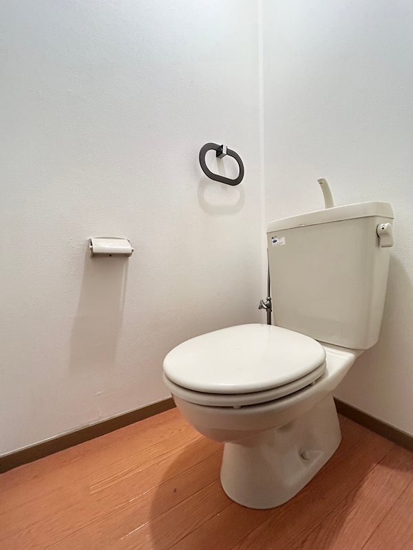 ウィンディア中山手のその他写真