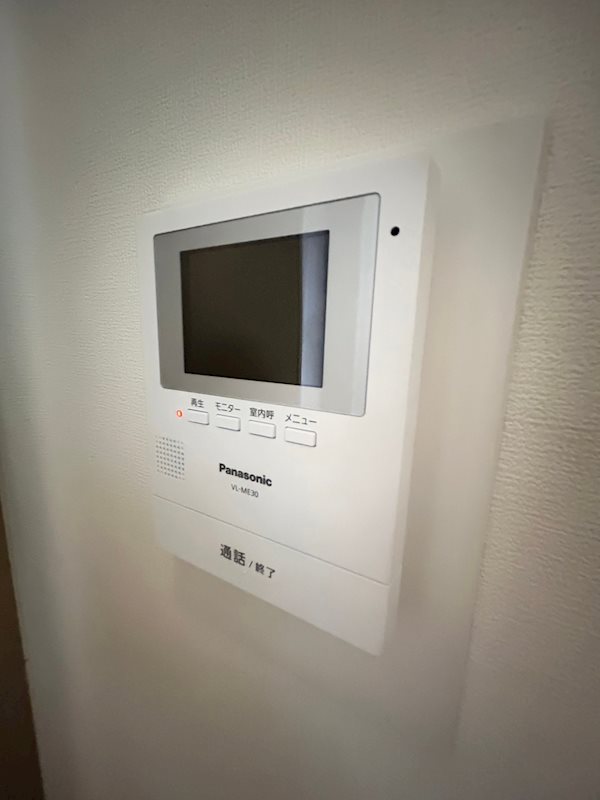 ウィンディア中山手のその他写真