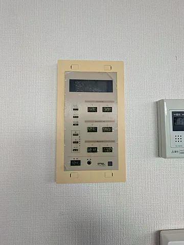 ベルトピア芦屋2のその他写真