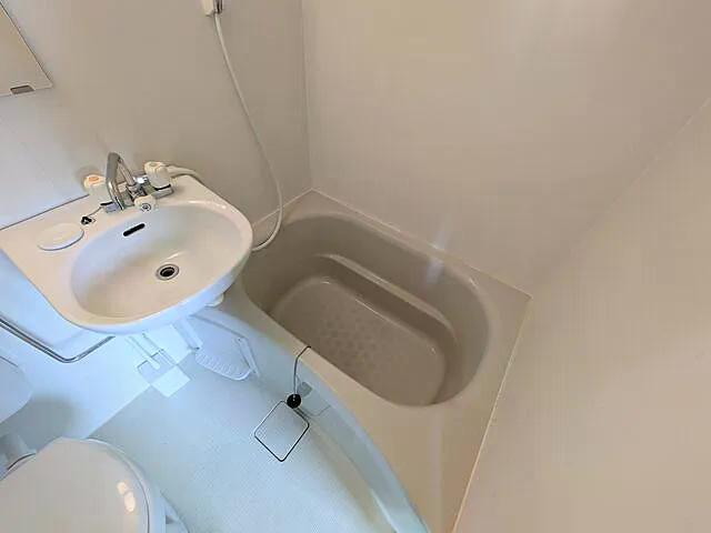 ベルトピア芦屋2のその他写真