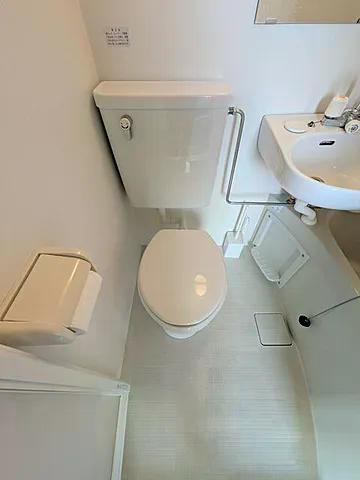 ベルトピア芦屋2のその他写真