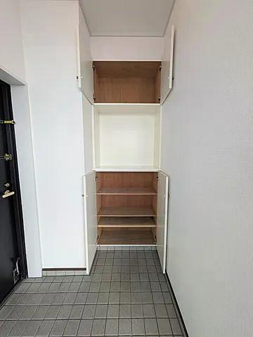 ベルトピア芦屋2のその他写真