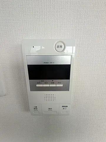 ベルトピア芦屋2のその他写真