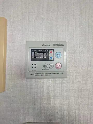 ベルトピア芦屋2のその他写真