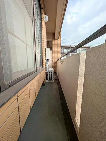 ベルトピア芦屋2のその他写真