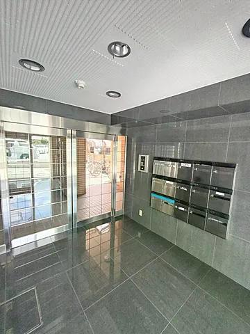 ベルトピア芦屋2のその他写真