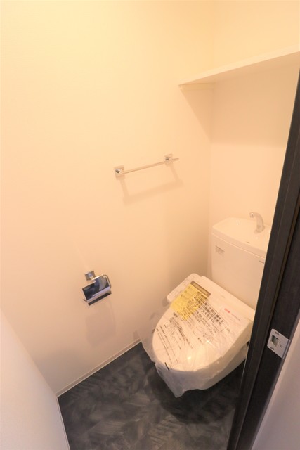 SDグランツ神戸六甲山手のその他写真
