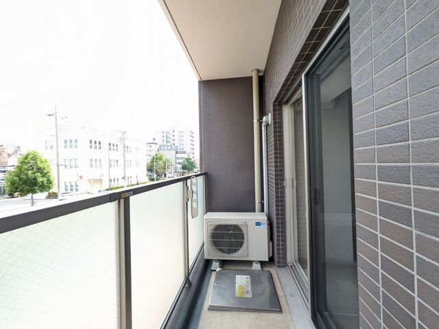 SDグランツ神戸六甲山手のその他写真