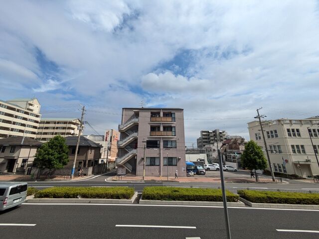 SDグランツ神戸六甲山手のその他写真