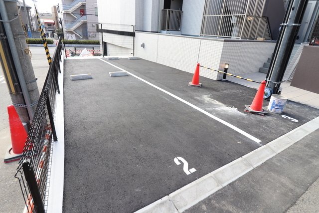SDグランツ神戸六甲山手のその他写真