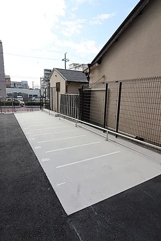 SDグランツ神戸六甲山手のその他写真