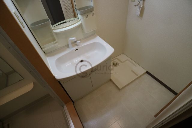 マグノリアパレスのその他写真