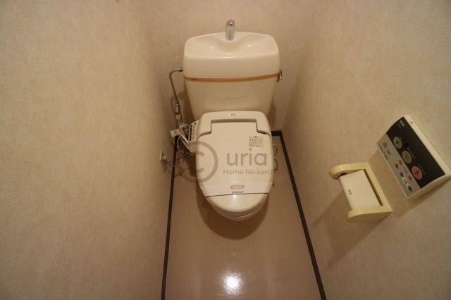 マグノリアパレスのその他写真