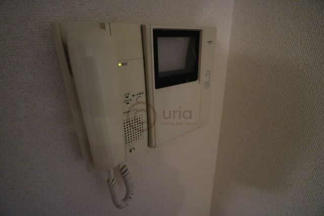 マグノリアパレスのその他写真