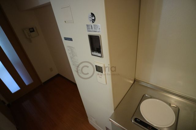 マグノリアパレスのその他写真