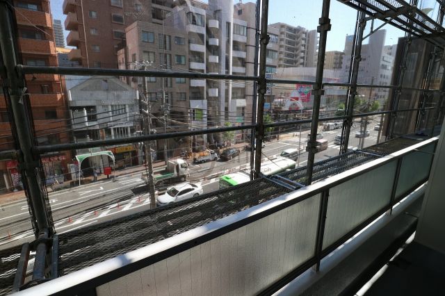 マグノリアパレスのその他写真