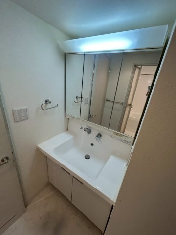 パークノヴァ夙川のその他写真