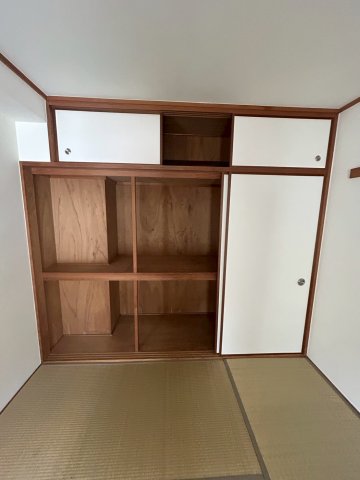 パークノヴァ夙川のその他写真