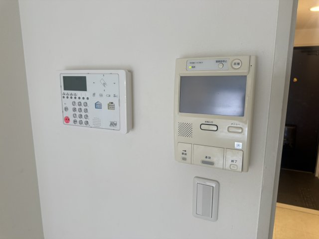 パークノヴァ夙川のその他写真