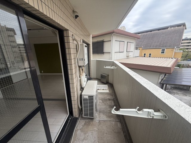 パークノヴァ夙川のその他写真